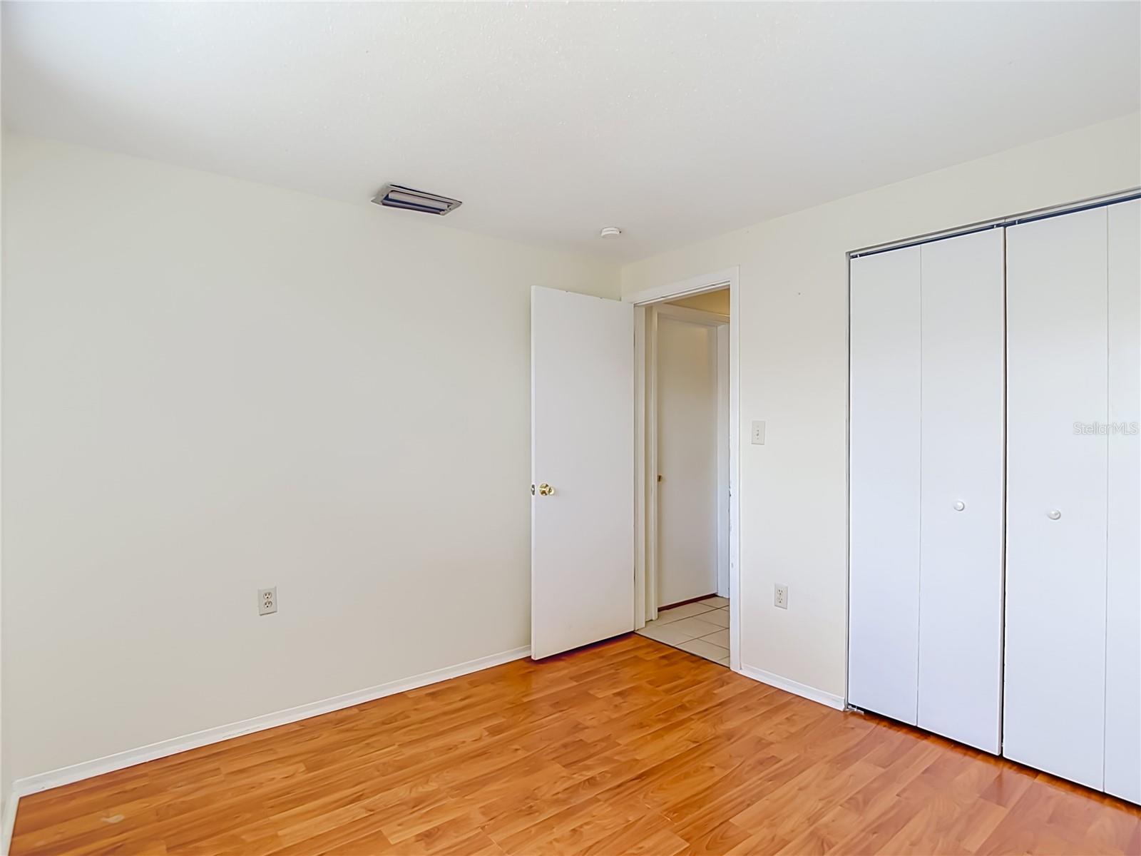 10328 LOQUAT DR — photo 22