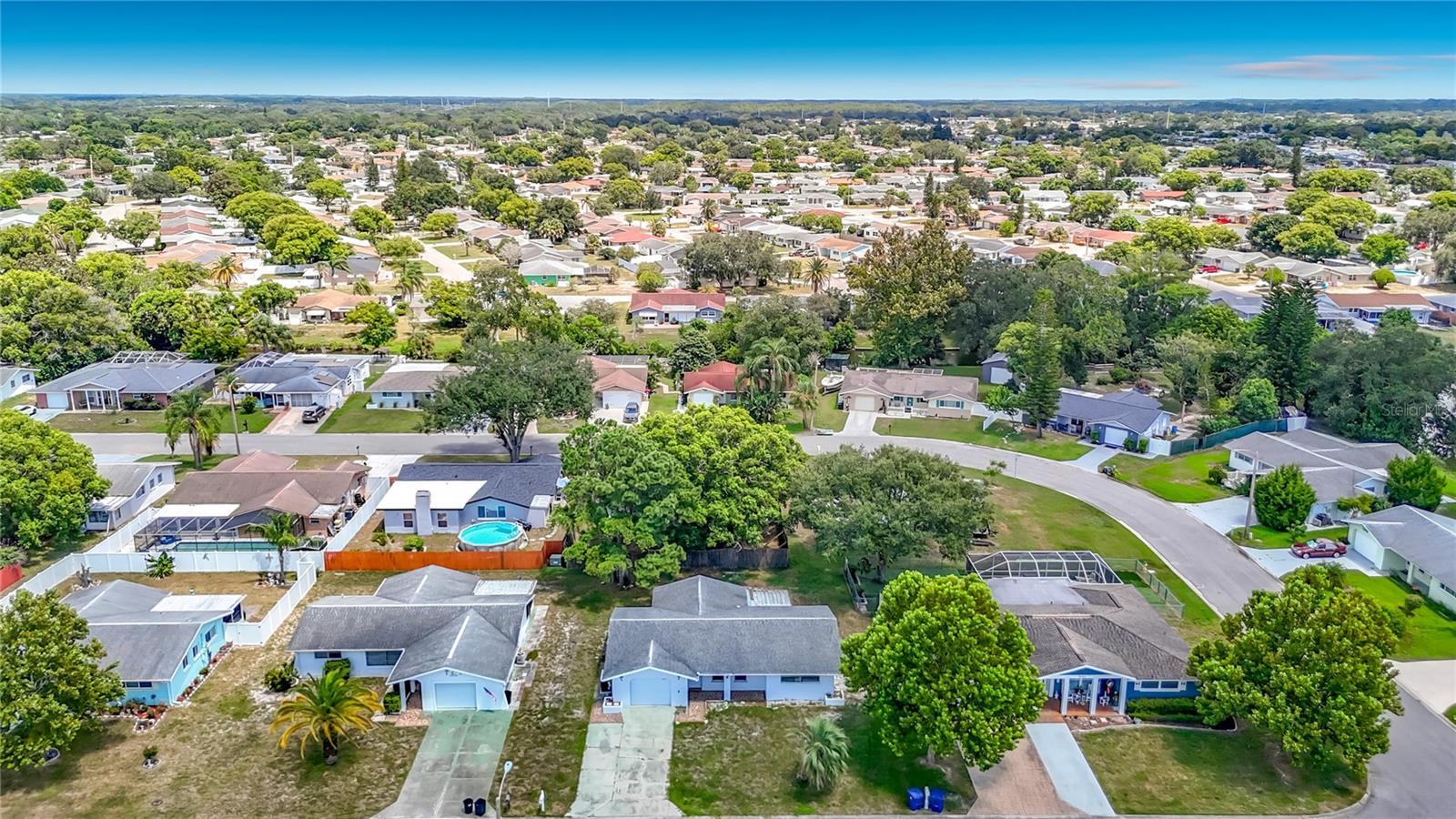 10328 LOQUAT DR — photo 55