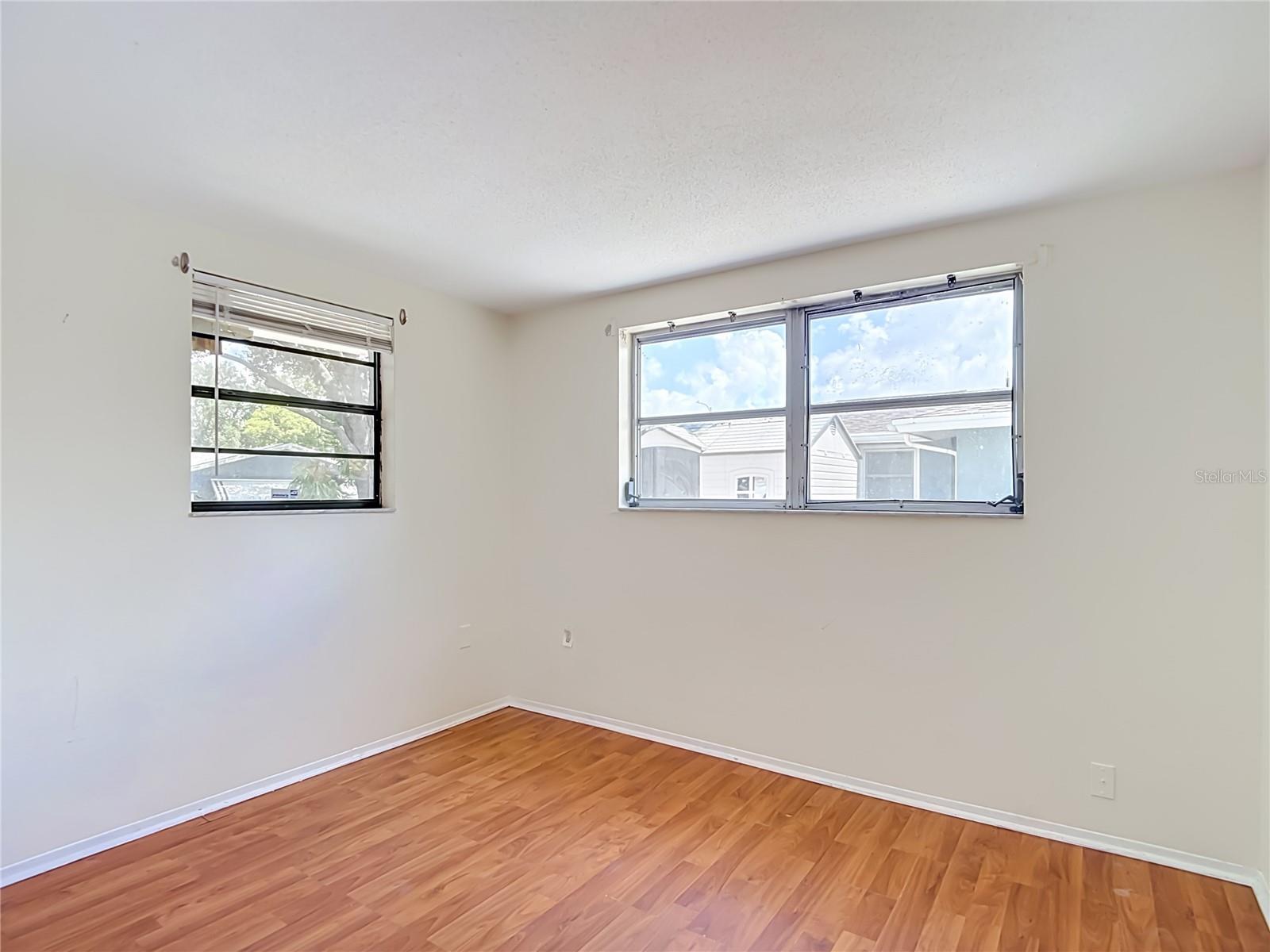 10328 LOQUAT DR — photo 20