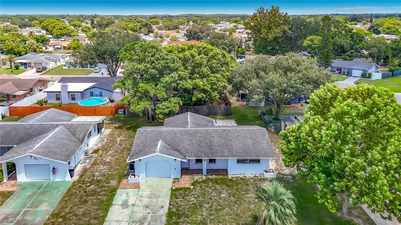 10328 LOQUAT DR — photo 56