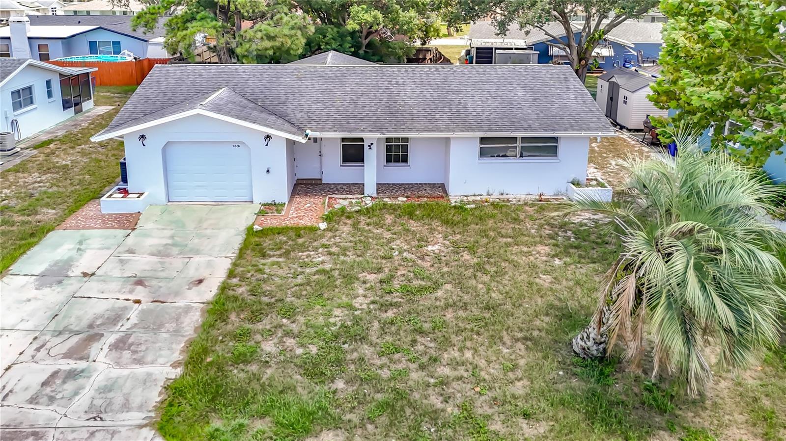 10328 LOQUAT DR — photo 50