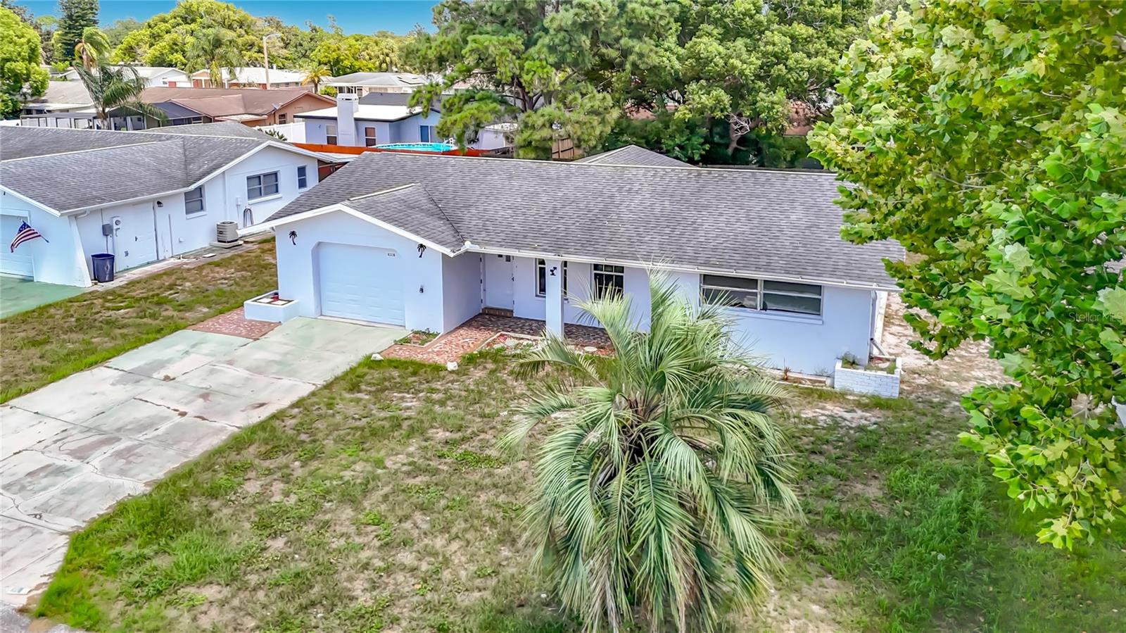 10328 LOQUAT DR — photo 49