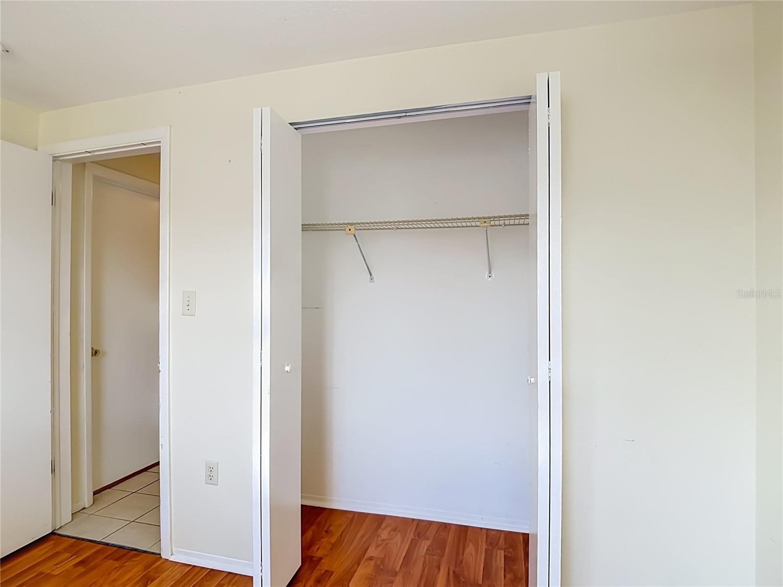 10328 LOQUAT DR — photo 24