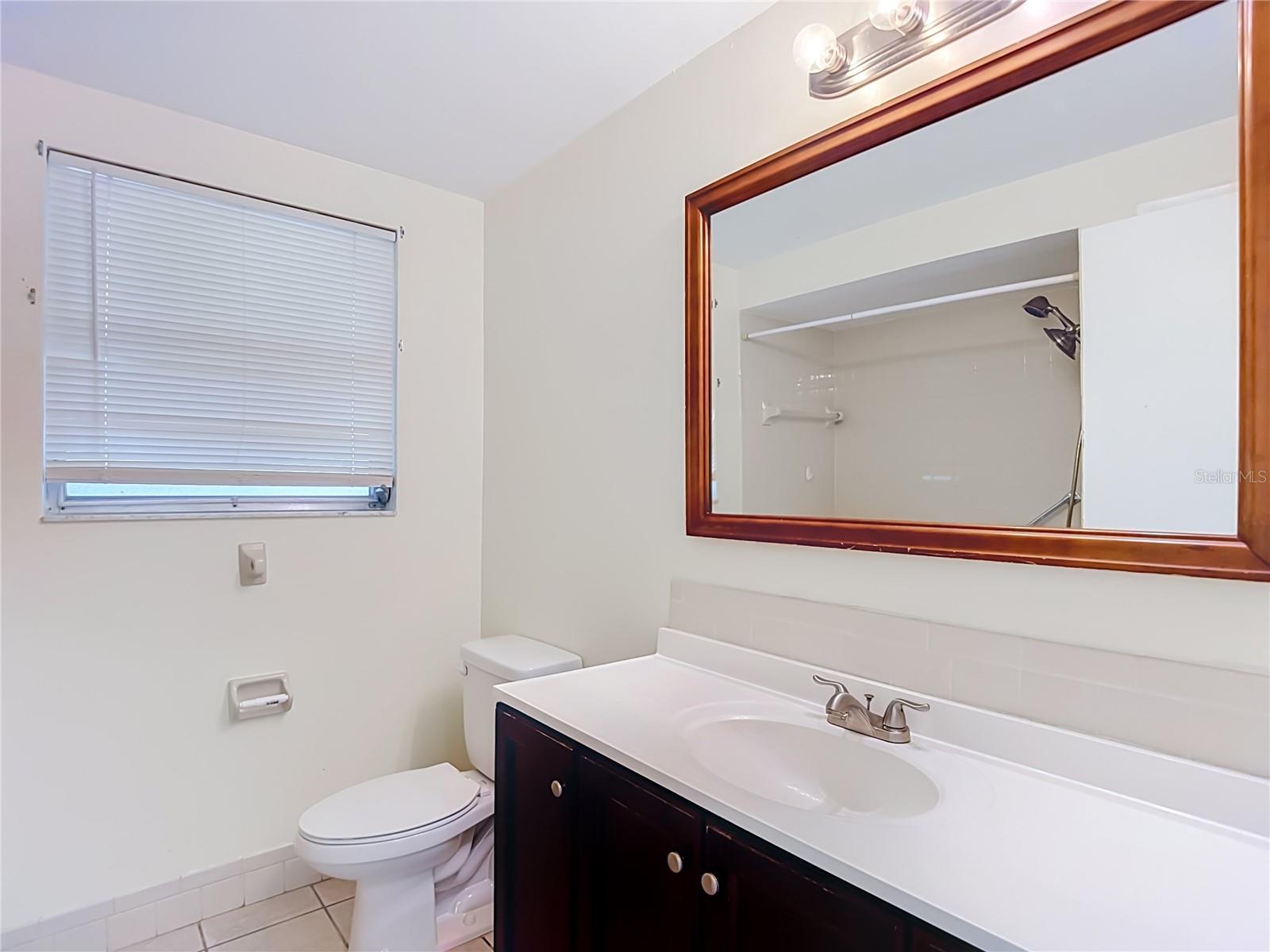10328 LOQUAT DR — photo 25