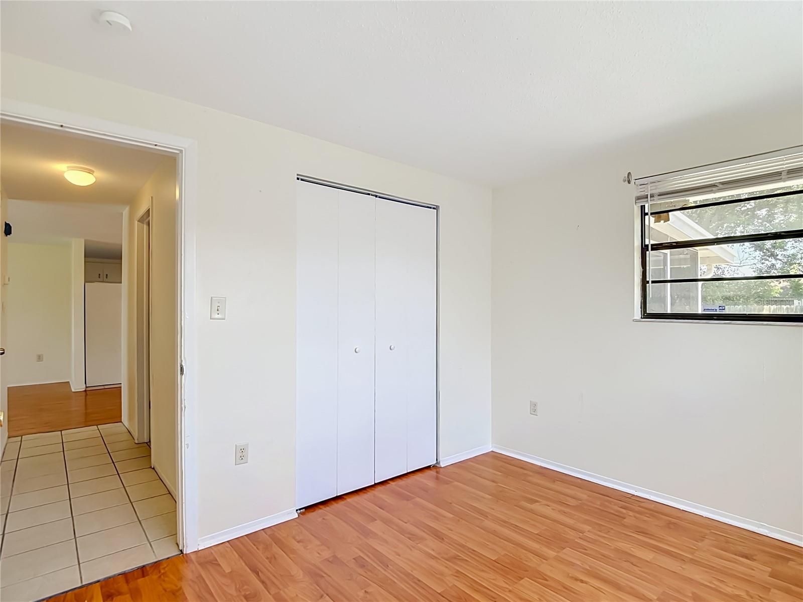 10328 LOQUAT DR — photo 21