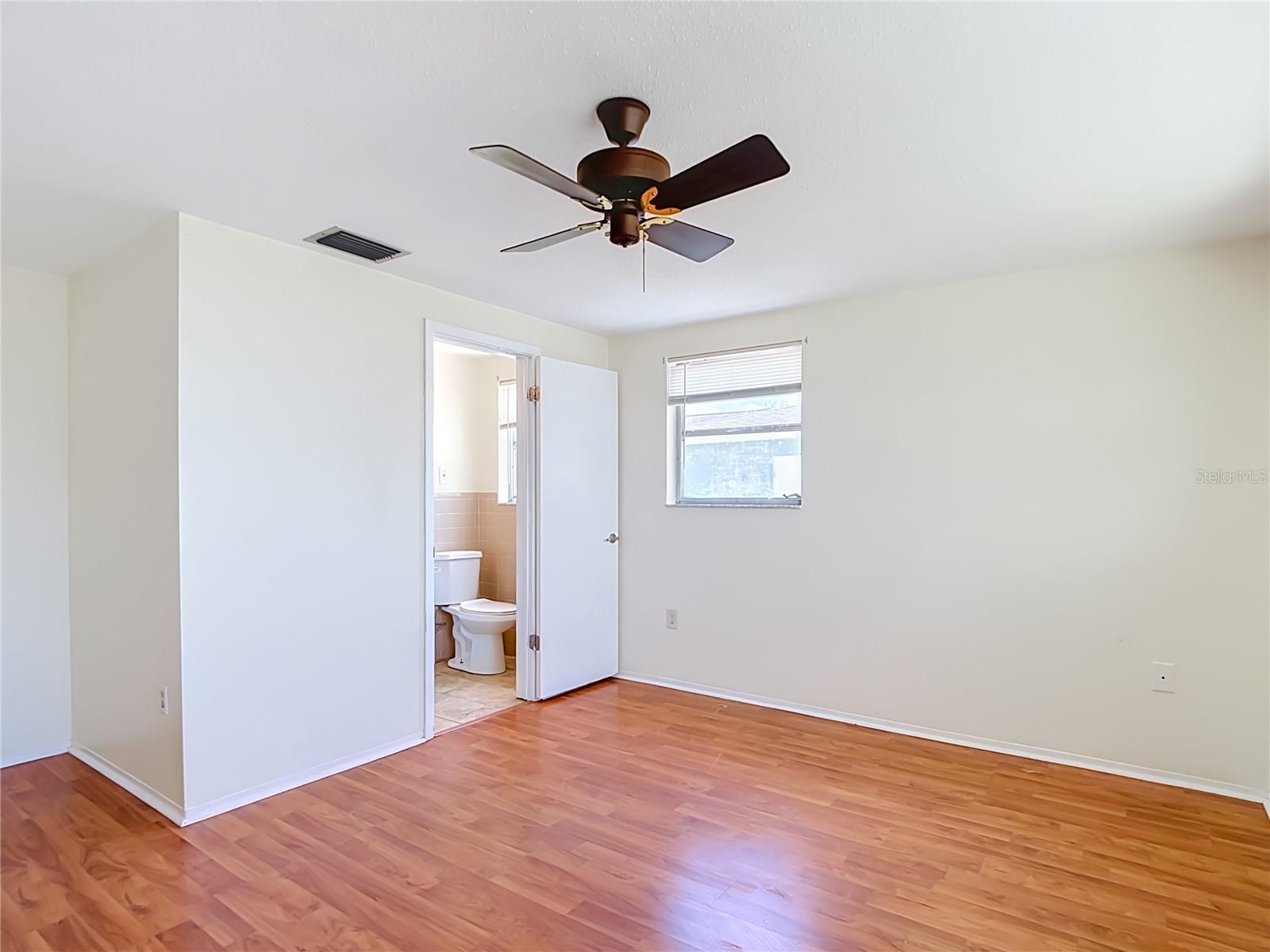 10328 LOQUAT DR — photo 29