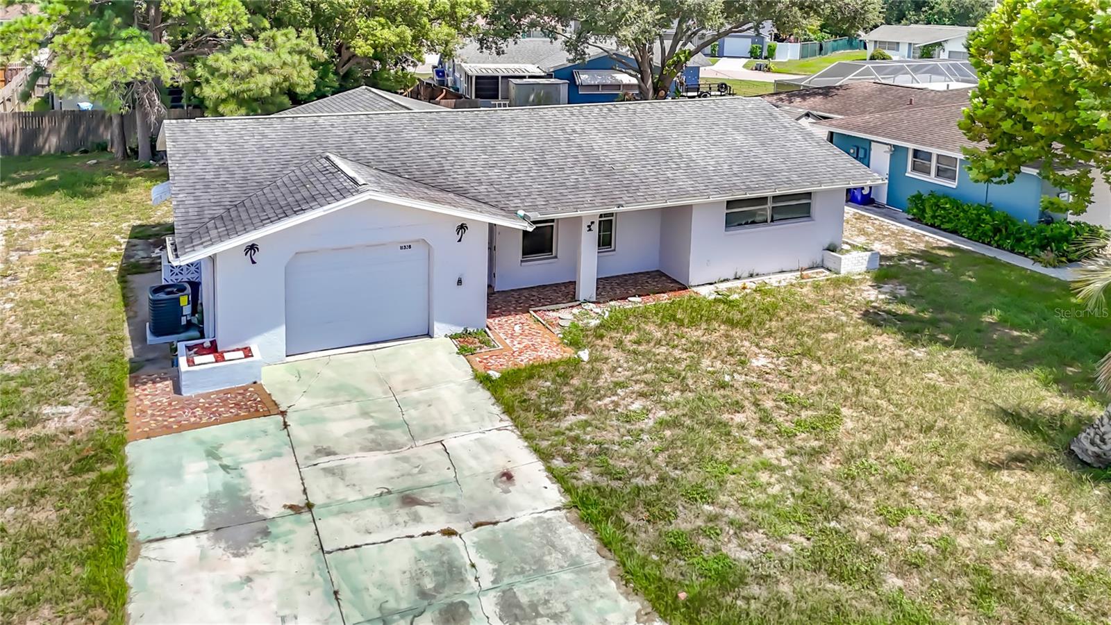 10328 LOQUAT DR — photo 48
