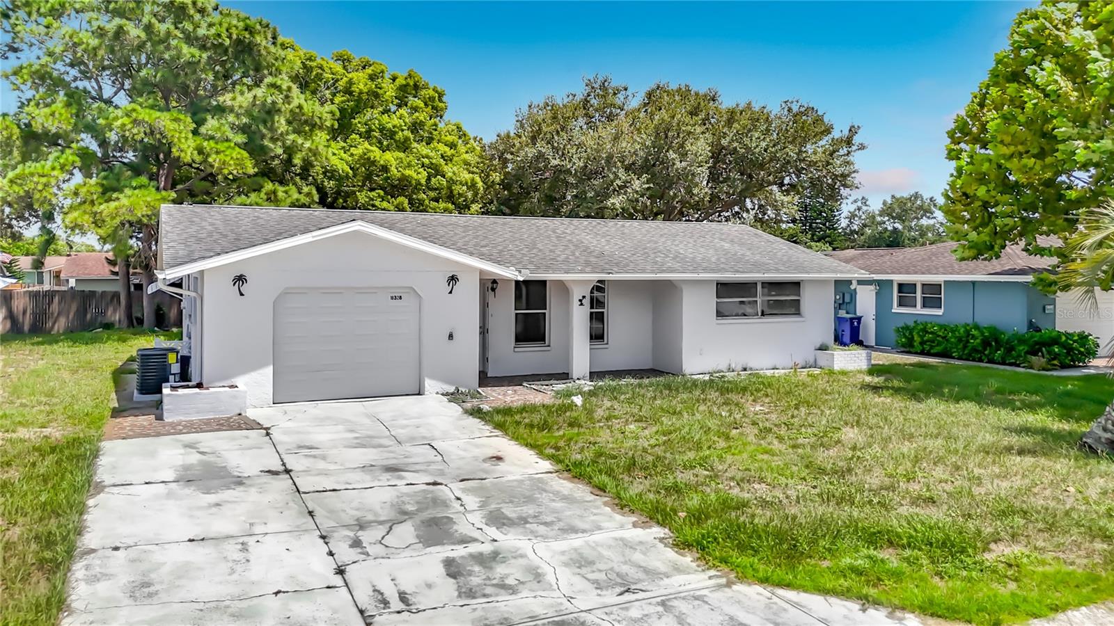 10328 LOQUAT DR — photo 47