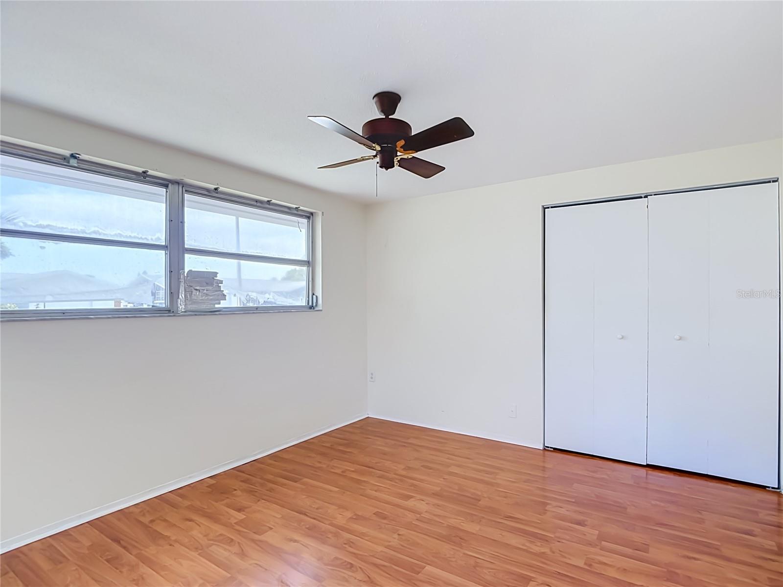 10328 LOQUAT DR — photo 31