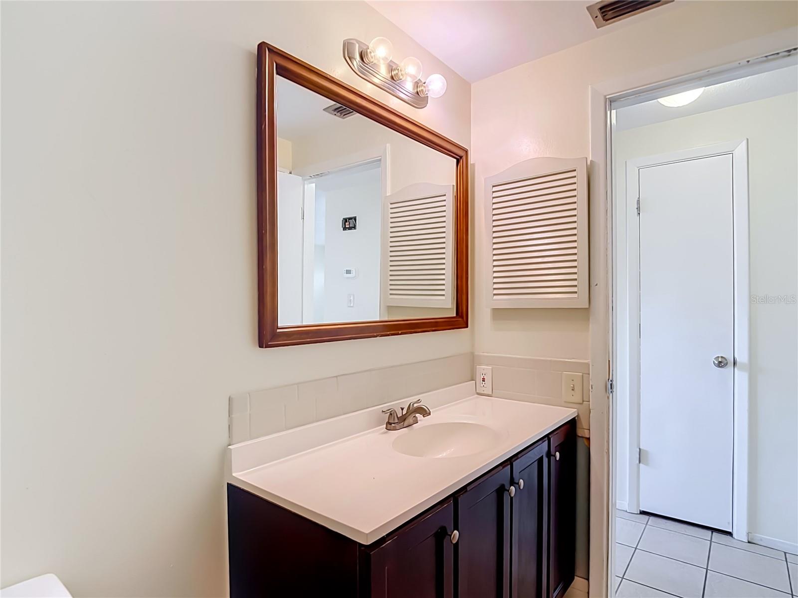 10328 LOQUAT DR — photo 26