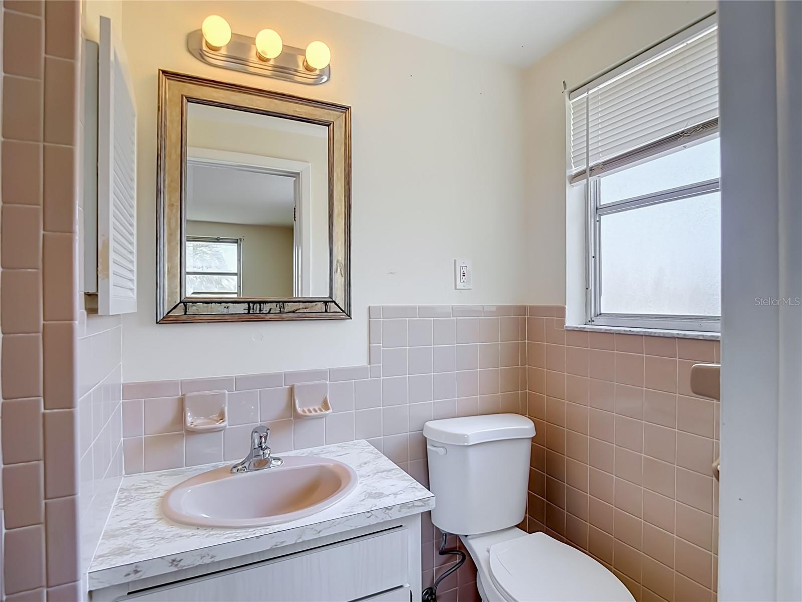 10328 LOQUAT DR — photo 33