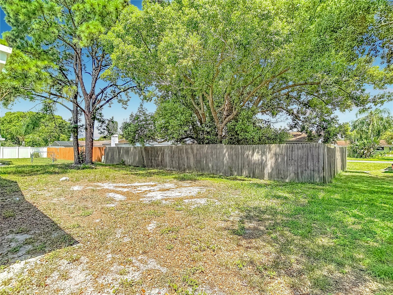 10328 LOQUAT DR — photo 43