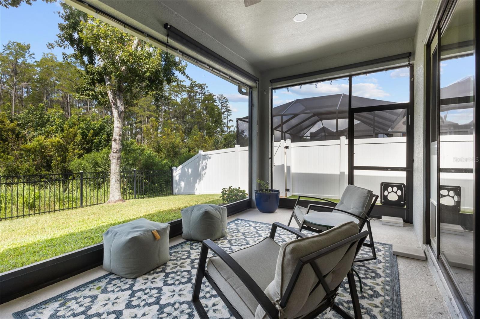 15170 AVILES PKWY — photo 30