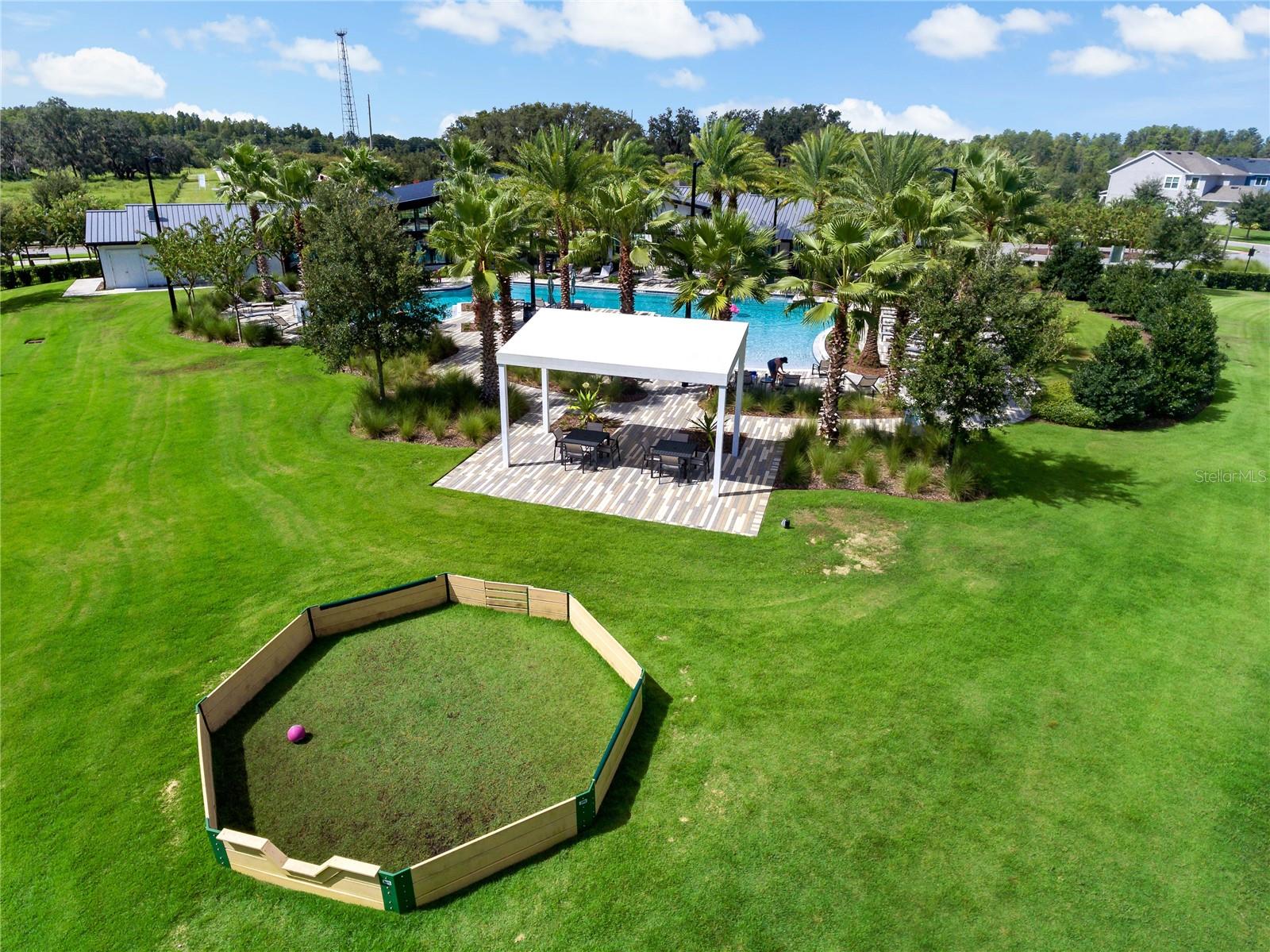 15170 AVILES PKWY — photo 49