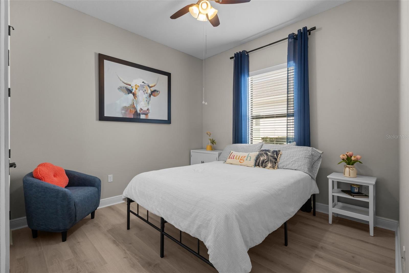 15170 AVILES PKWY — photo 25