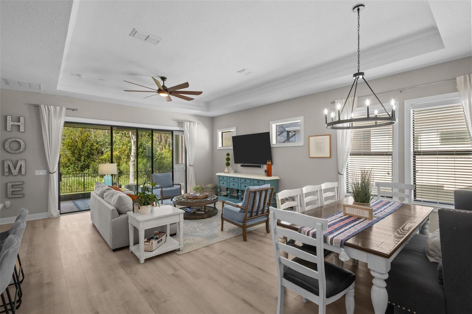 15170 AVILES PKWY — photo 3