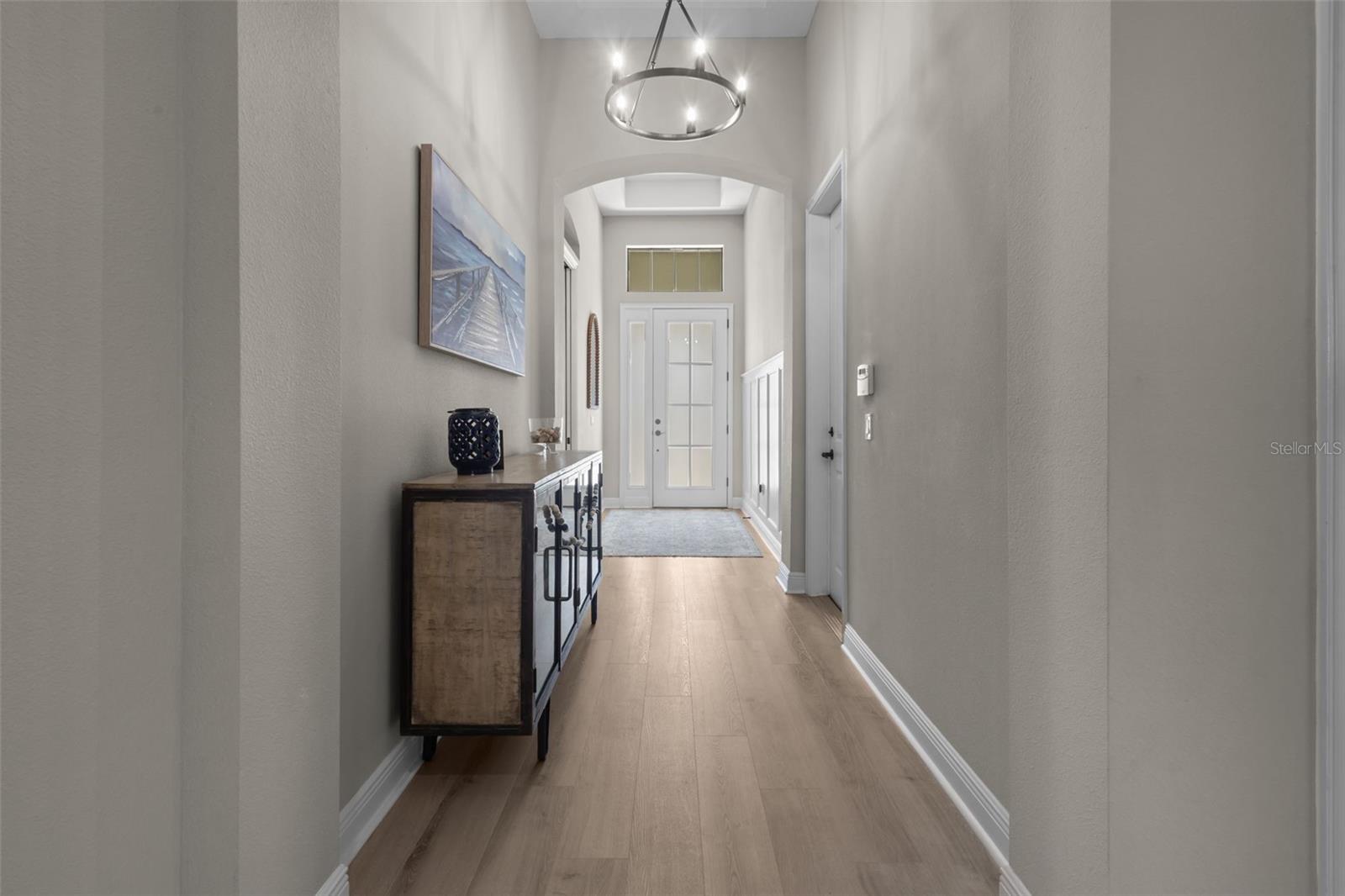 15170 AVILES PKWY — photo 10