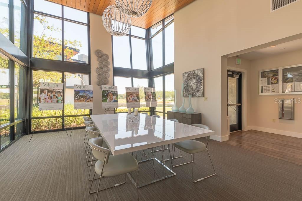 15170 AVILES PKWY — photo 53