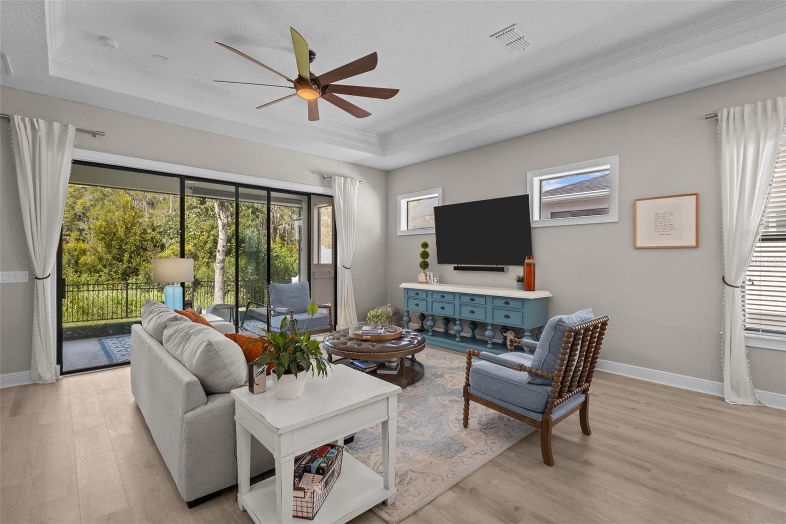 15170 AVILES PKWY — photo 14