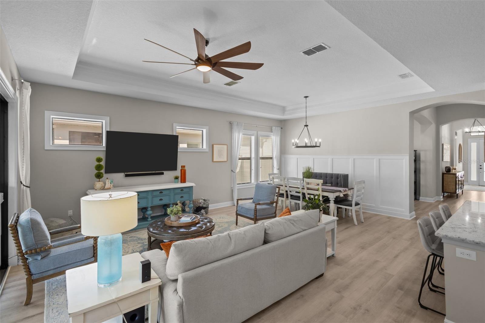 15170 AVILES PKWY — photo 16