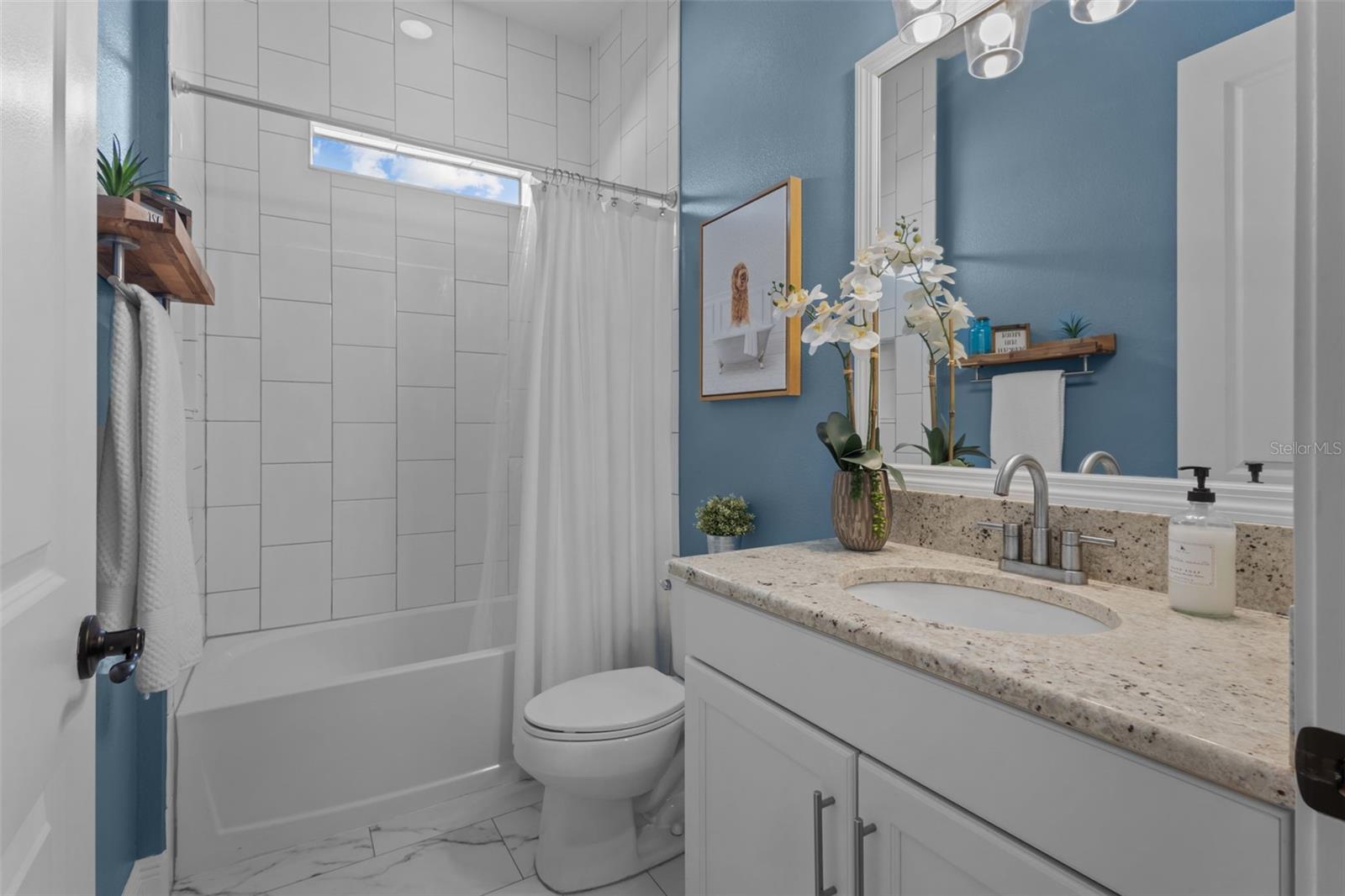 15170 AVILES PKWY — photo 28