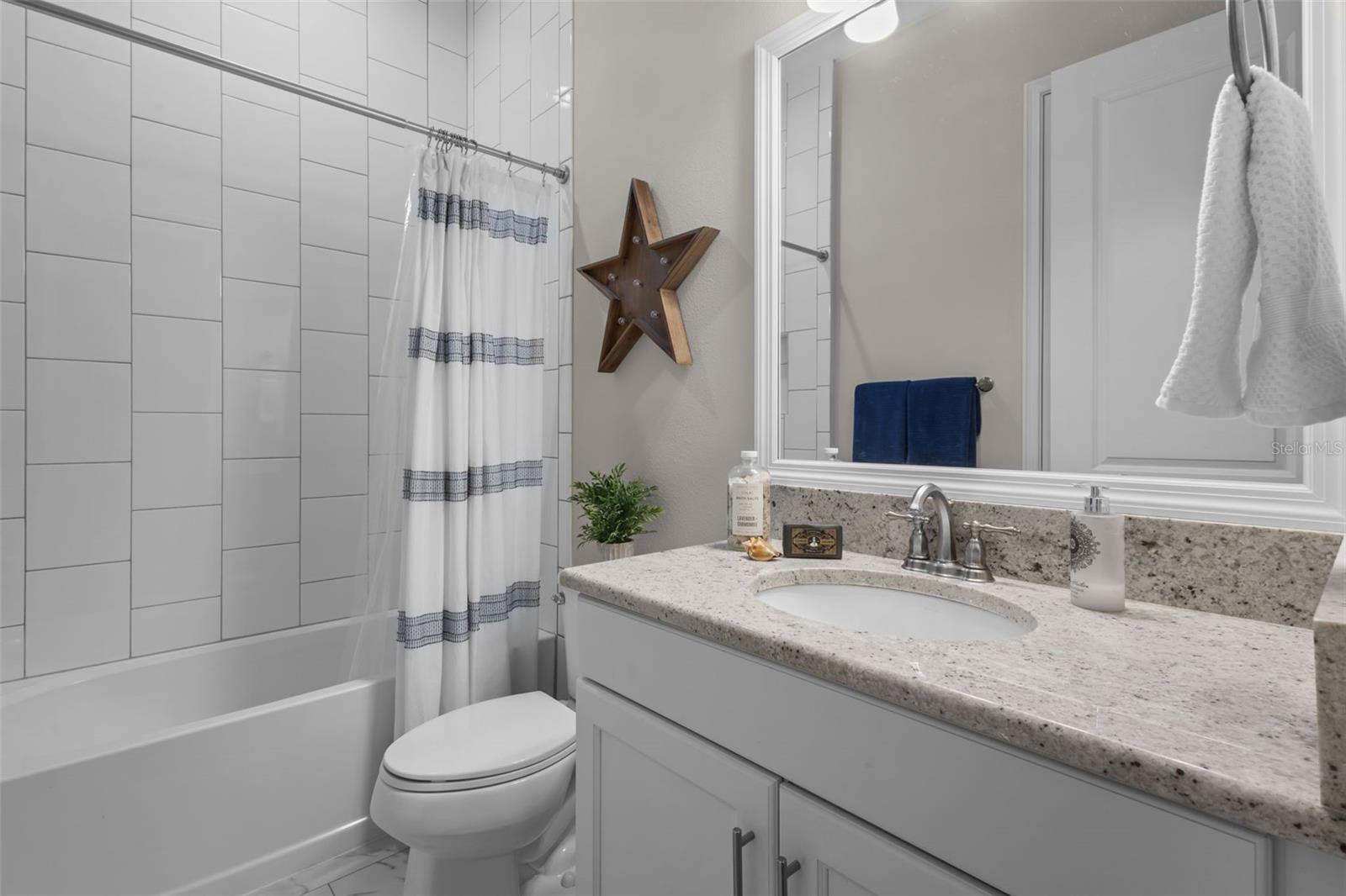 15170 AVILES PKWY — photo 24