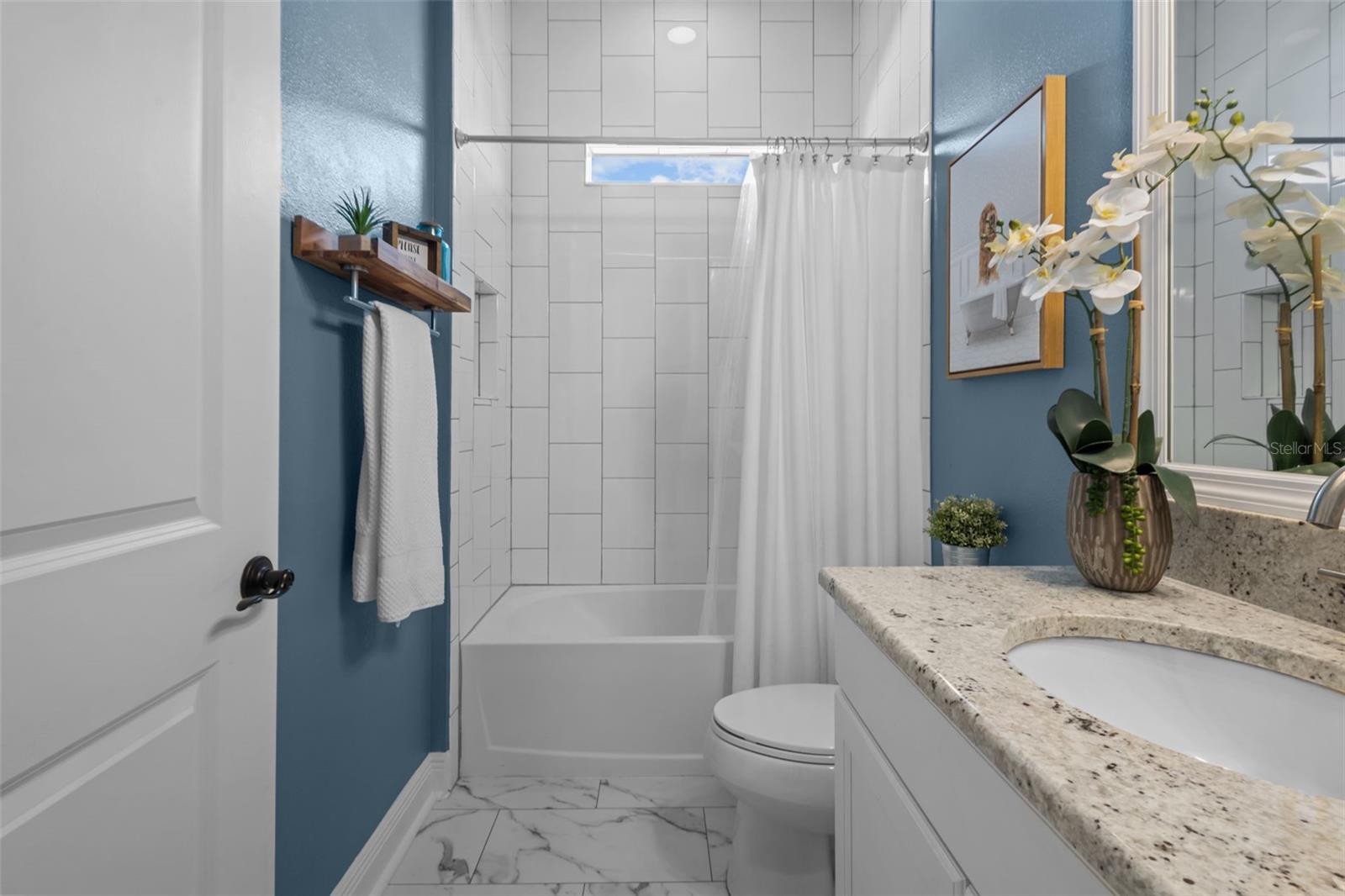 15170 AVILES PKWY — photo 27