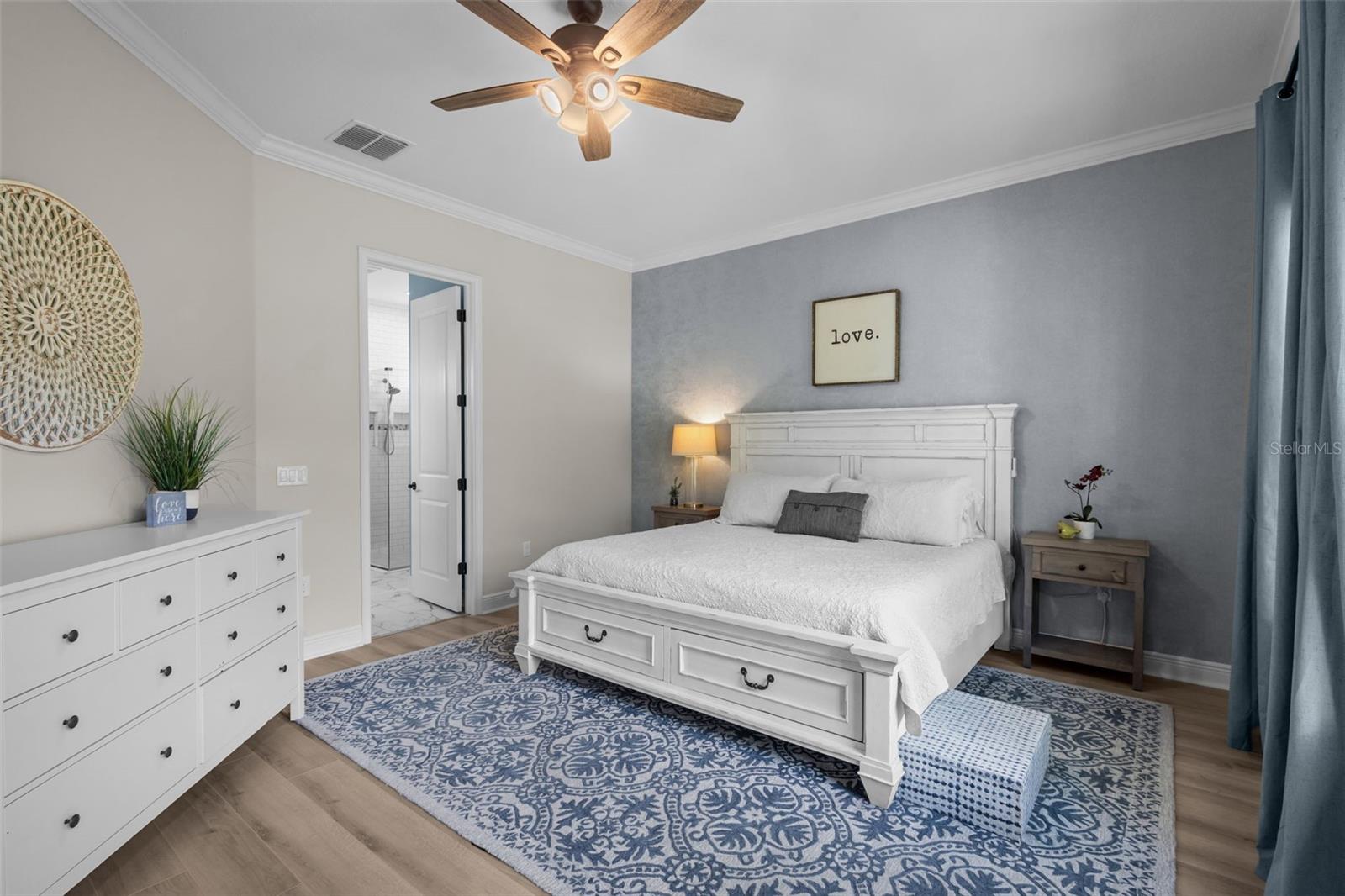 15170 AVILES PKWY — photo 18