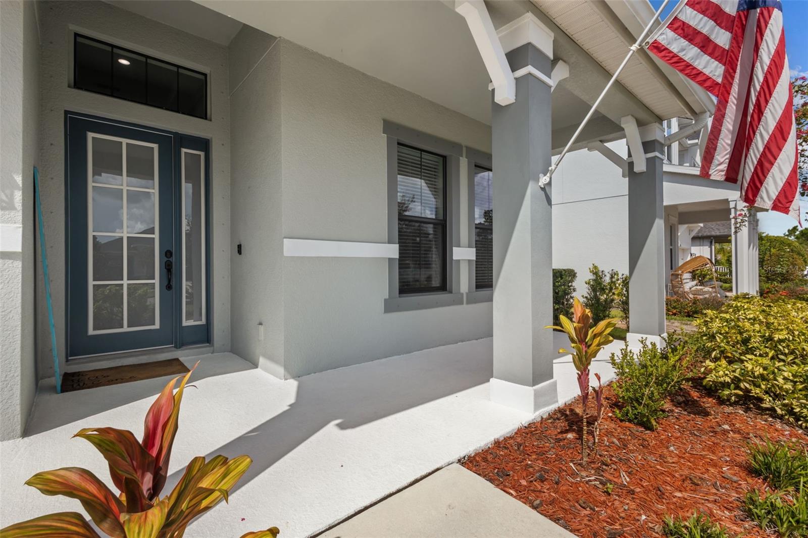 15170 AVILES PKWY — photo 8