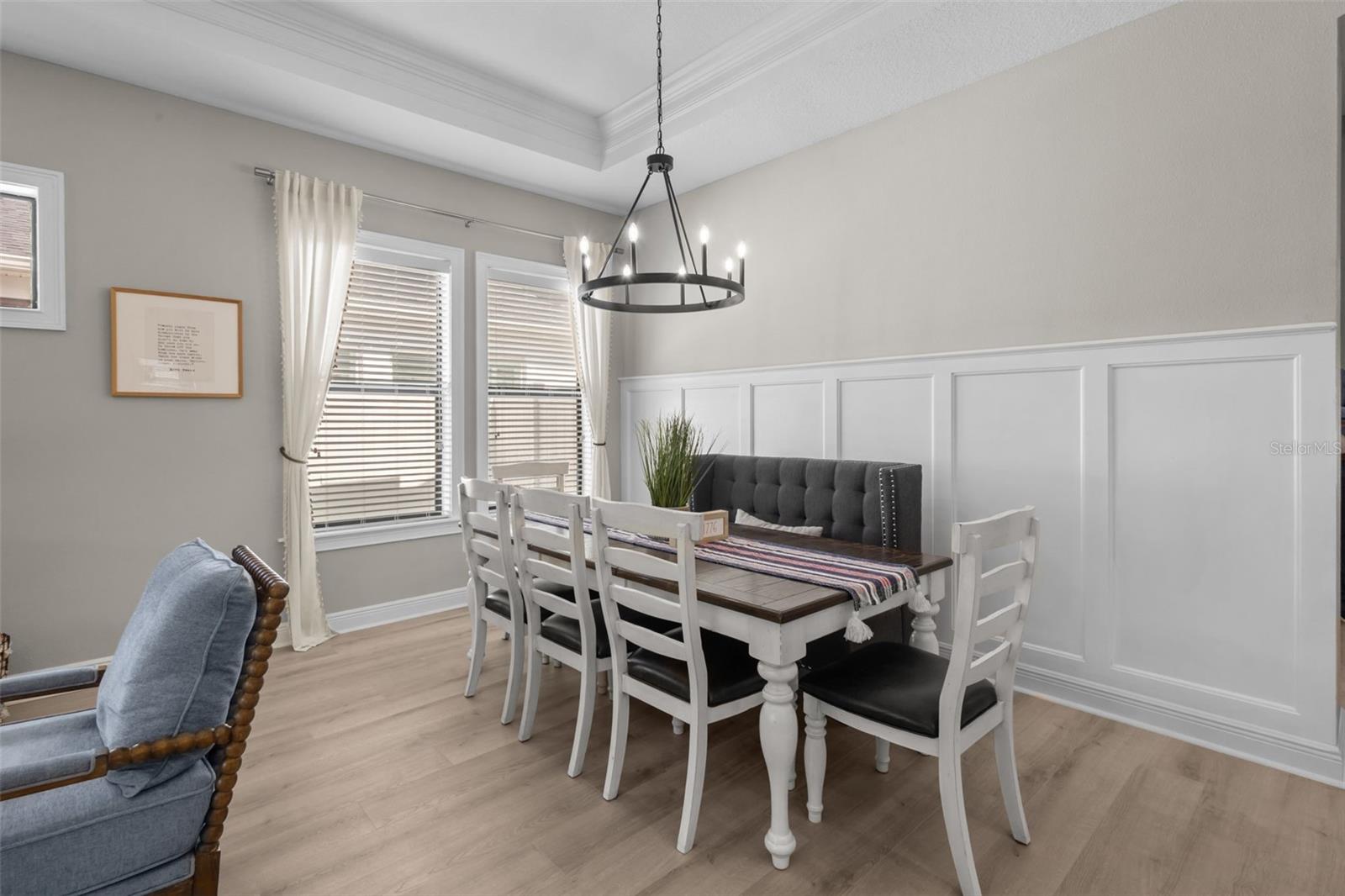 15170 AVILES PKWY — photo 17