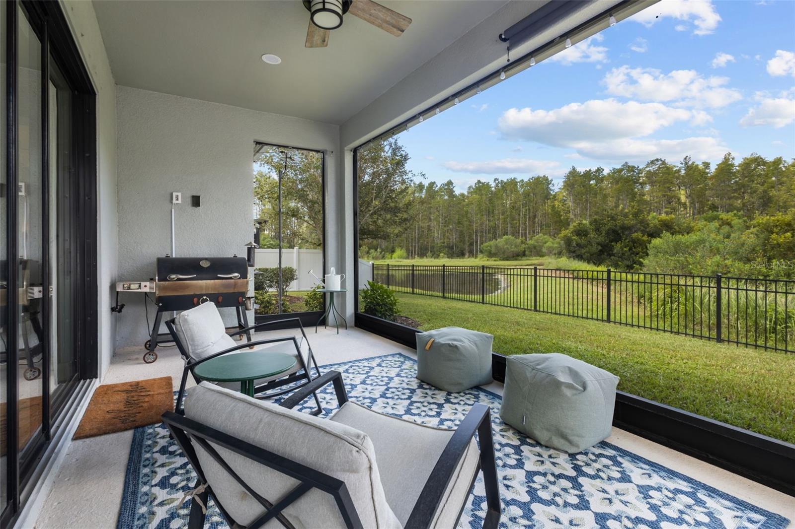 15170 AVILES PKWY — photo 5