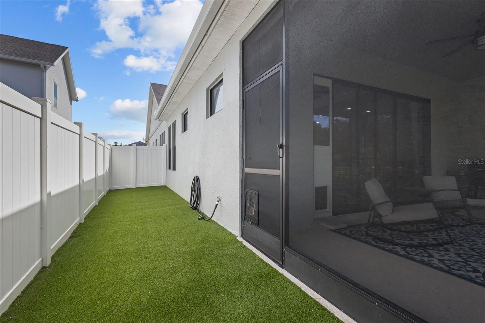 15170 AVILES PKWY — photo 31