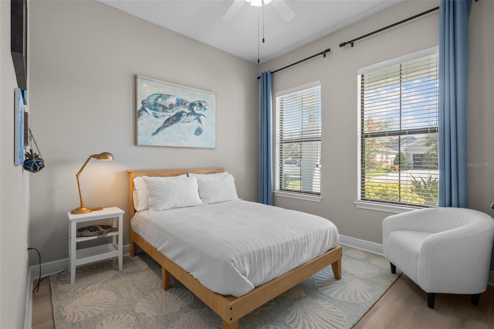 15170 AVILES PKWY — photo 26