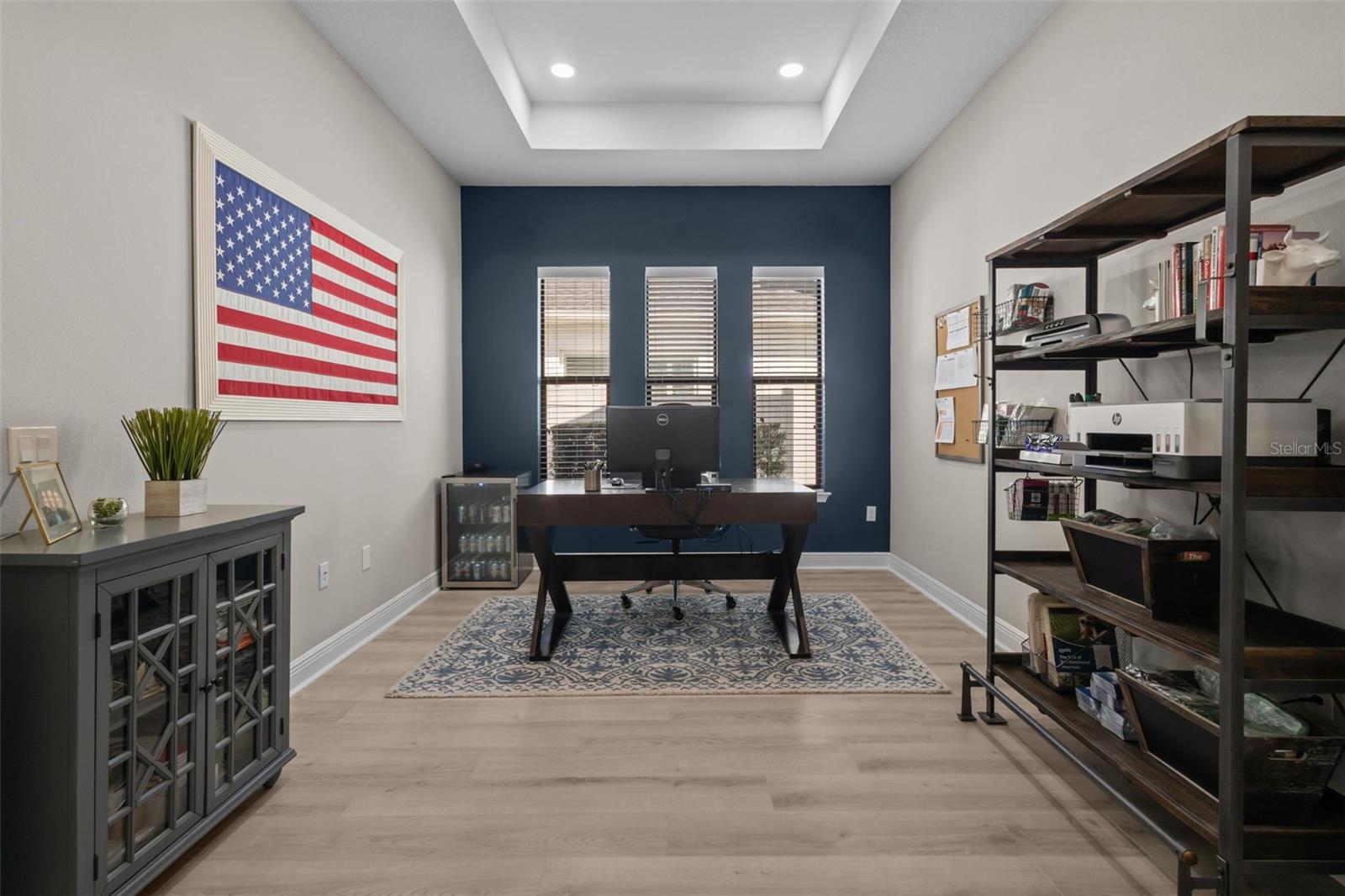 15170 AVILES PKWY — photo 11