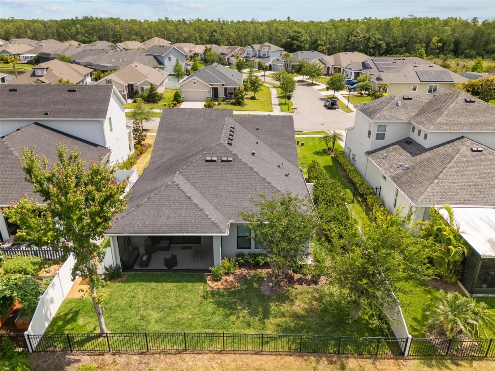15170 AVILES PKWY — photo 37