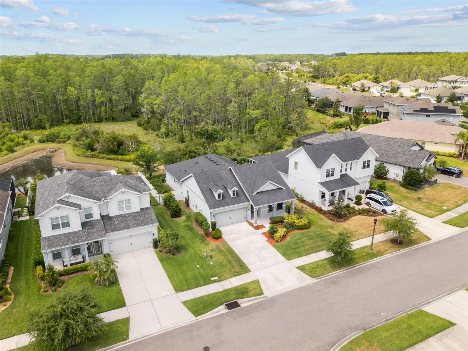 15170 AVILES PKWY — photo 39
