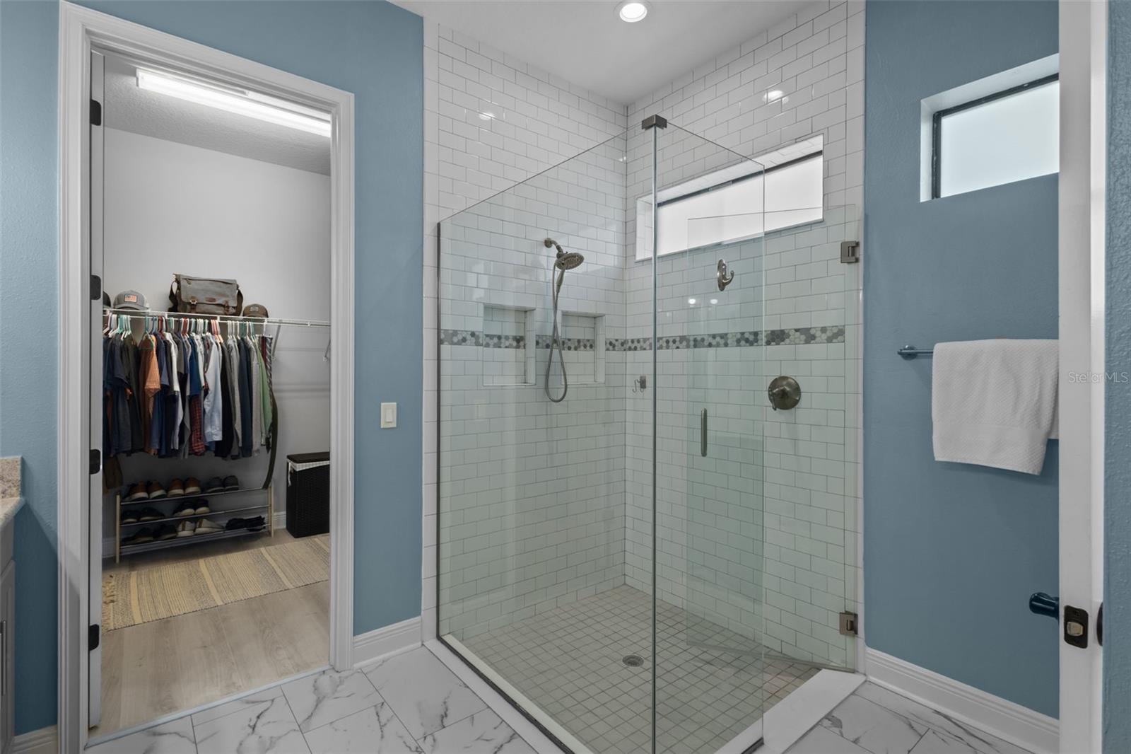 15170 AVILES PKWY — photo 21