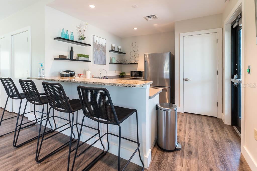 15170 AVILES PKWY — photo 52
