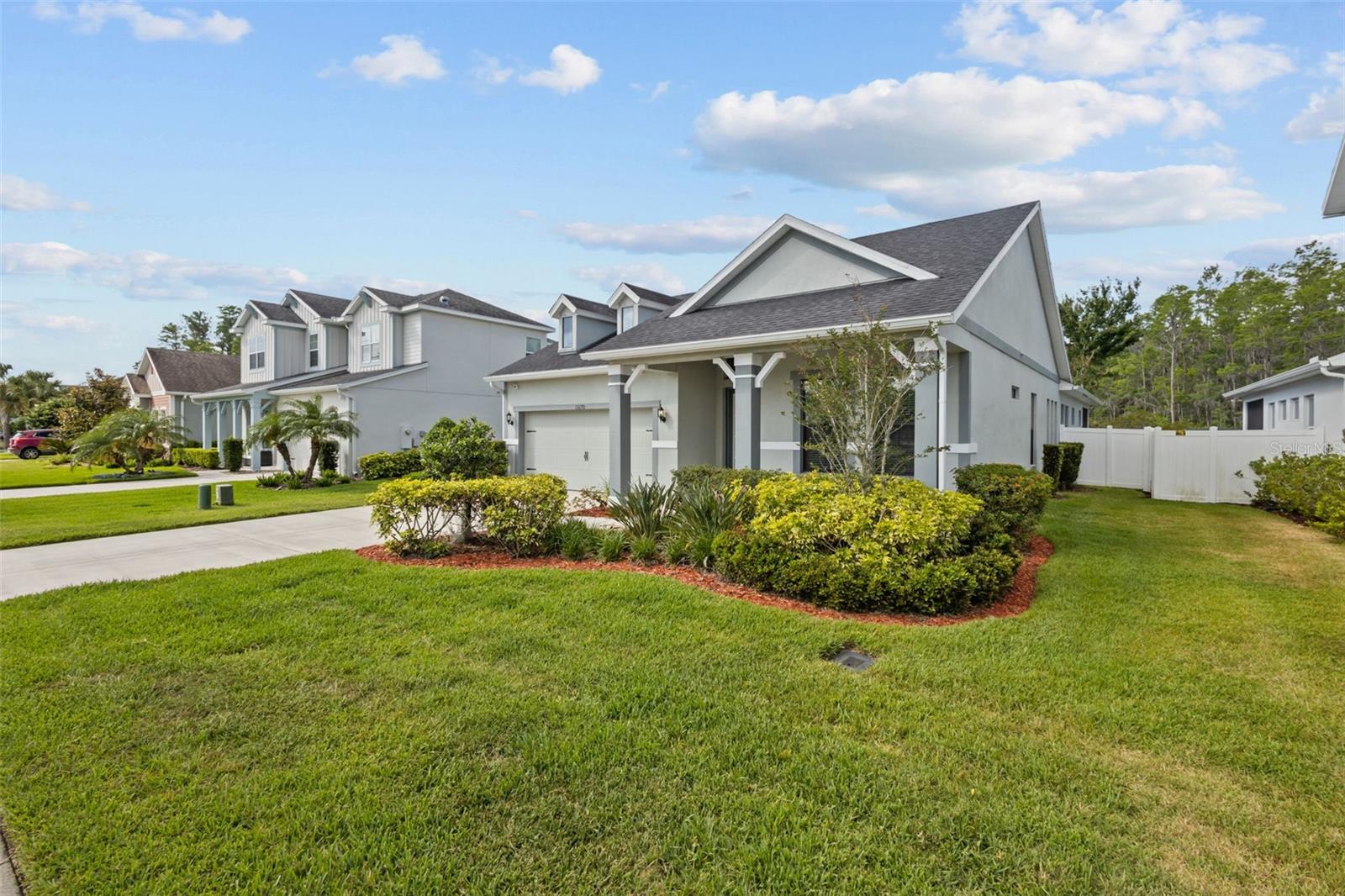 15170 AVILES PKWY — photo 40
