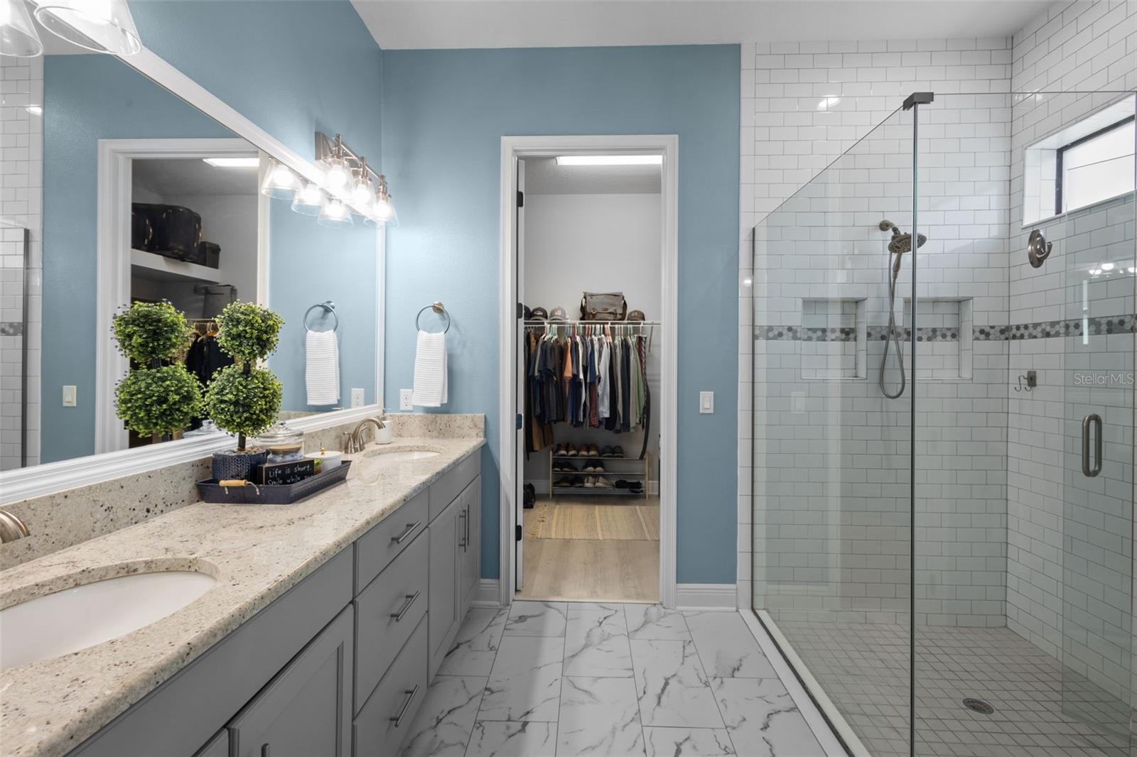 15170 AVILES PKWY — photo 19