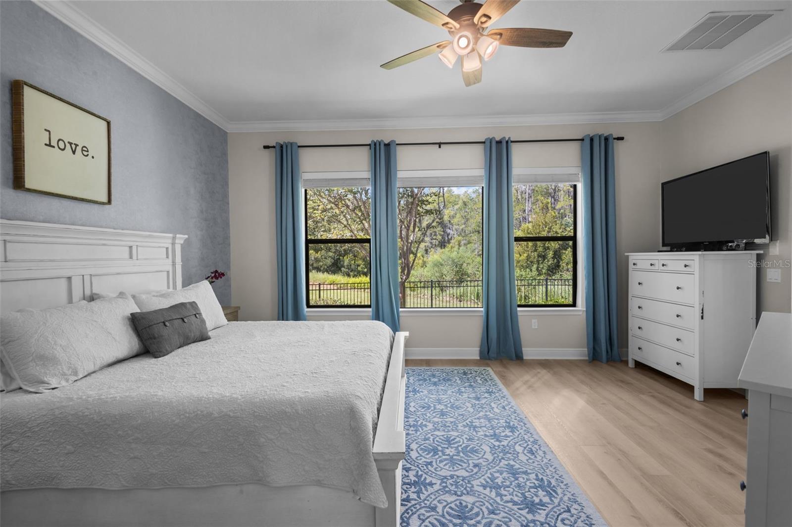 15170 AVILES PKWY — photo 4