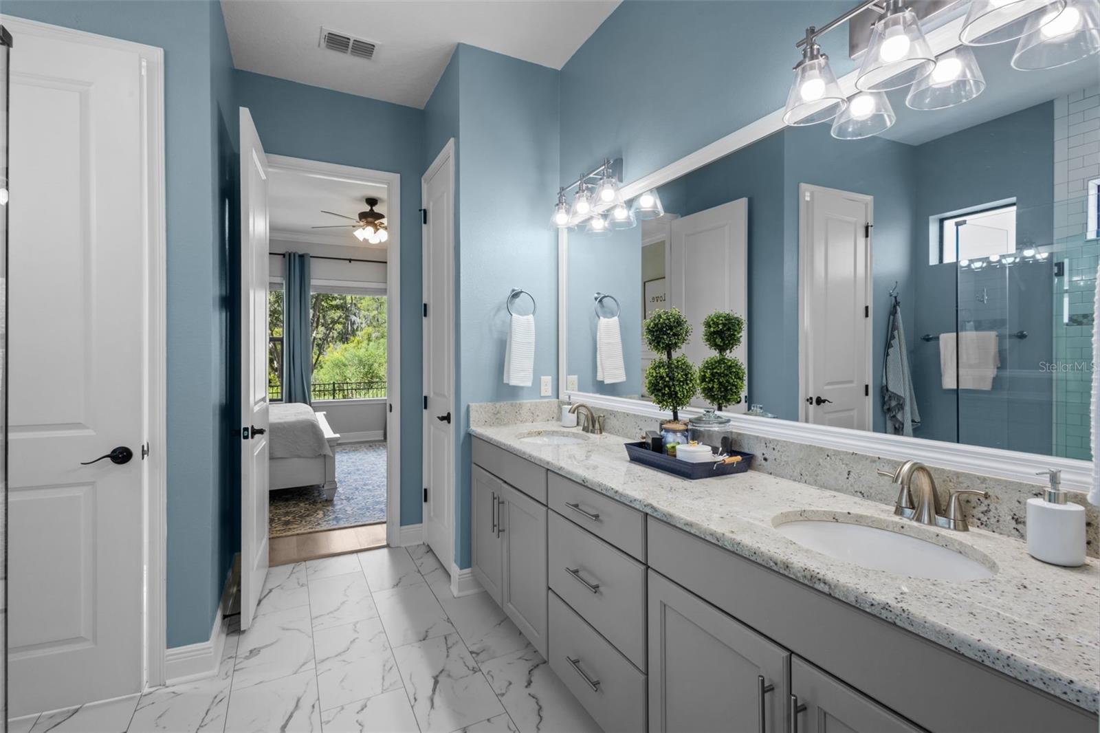 15170 AVILES PKWY — photo 20