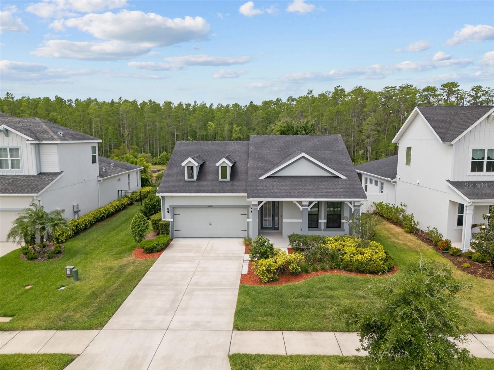15170 AVILES PKWY — photo 34