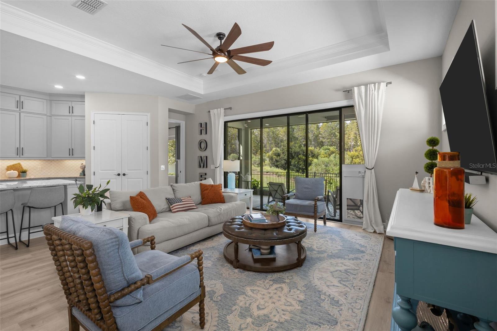 15170 AVILES PKWY — photo 15