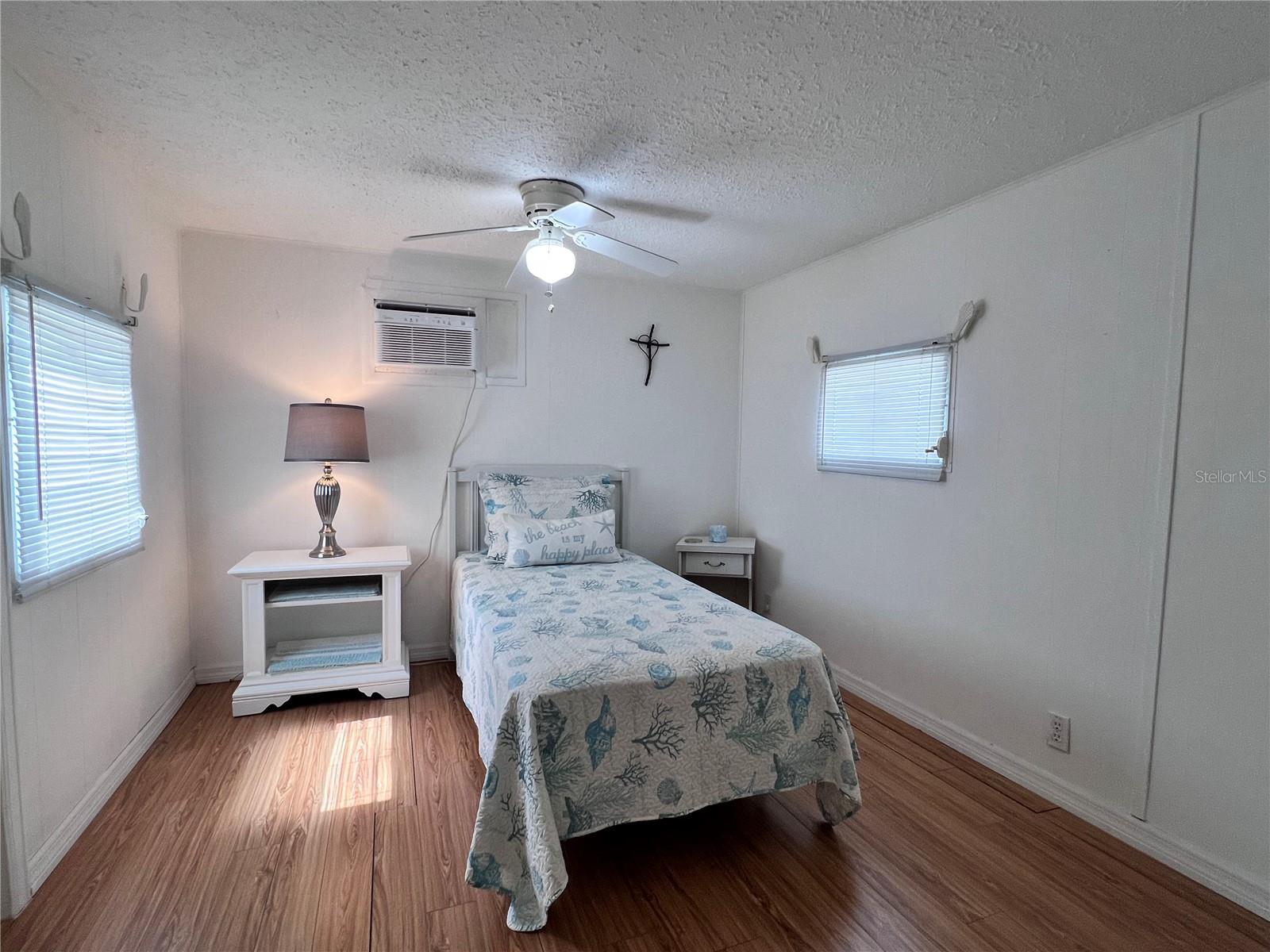 12674 SEMINOLE BLVD #C35 — photo 28