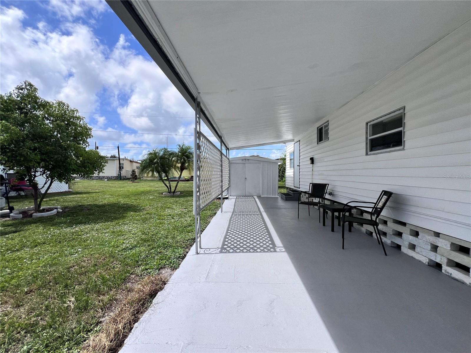 12674 SEMINOLE BLVD #C35 — photo 5