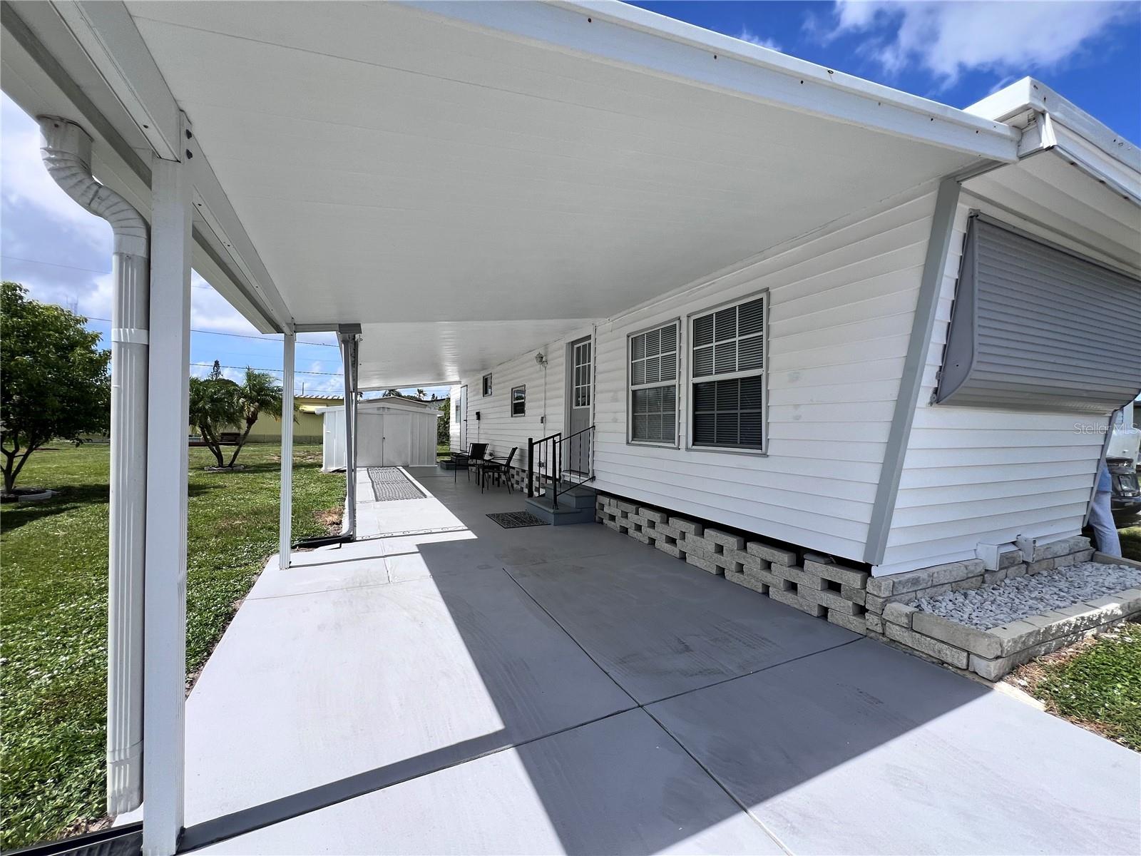 12674 SEMINOLE BLVD #C35 — photo 8