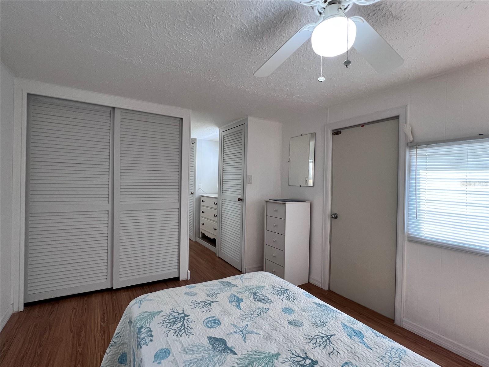 12674 SEMINOLE BLVD #C35 — photo 26