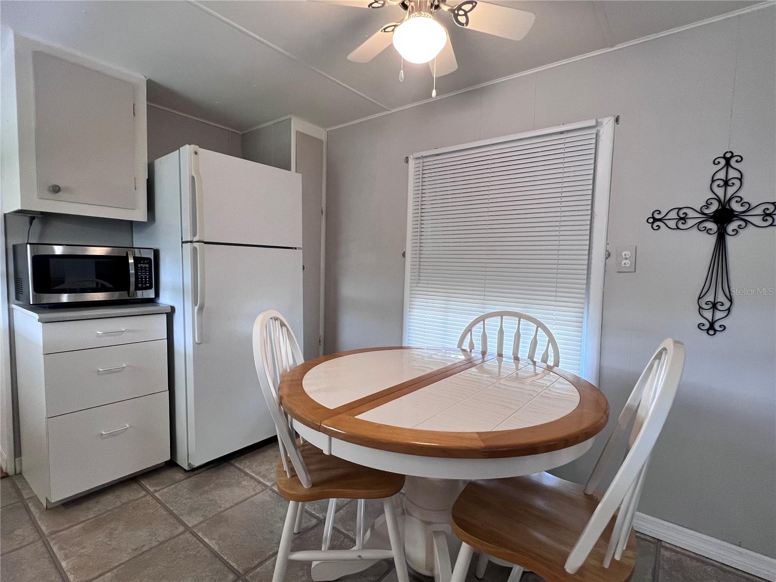 12674 SEMINOLE BLVD #C35 — photo 17