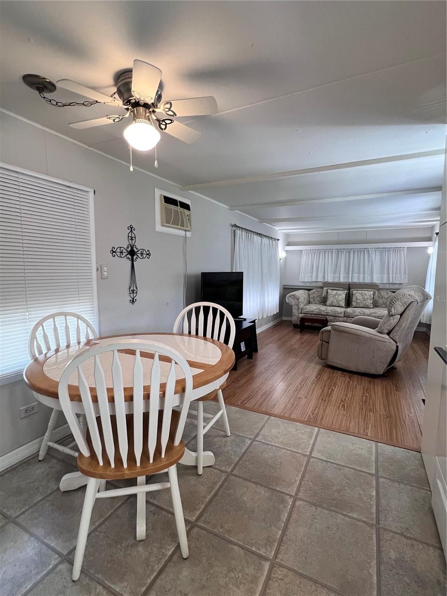 12674 SEMINOLE BLVD #C35 — photo 21